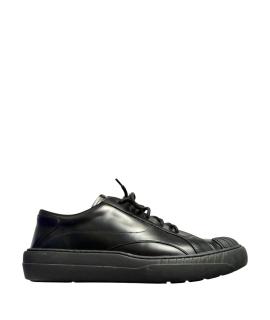VALENTINO Туфли