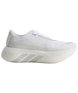 ADIDAS Кроссовки