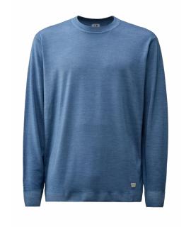 CP COMPANY Джемпер / свитер
