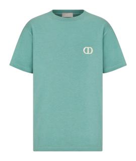 CHRISTIAN DIOR Футболка