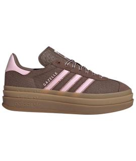 ADIDAS Кроссовки