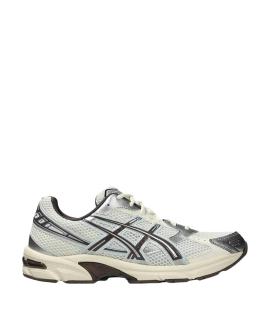 ASICS Кроссовки