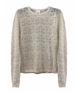 ALLUDE Джемпер / свитер