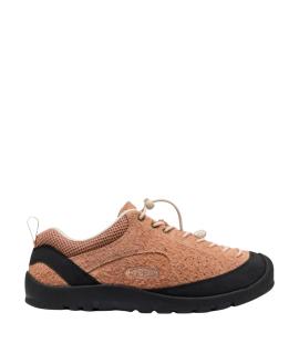KEEN Кроссовки