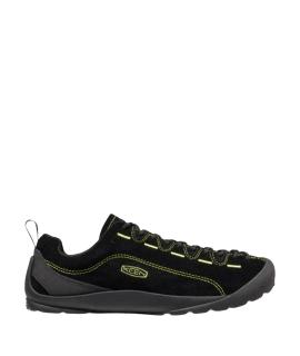 KEEN Низкие ботинки