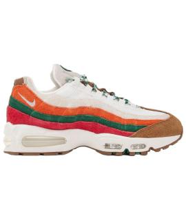 NIKE Низкие кроссовки / кеды