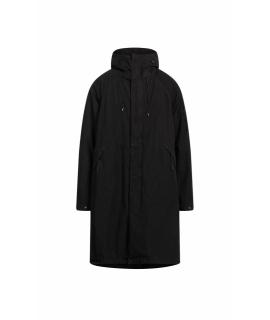 CP COMPANY Парка