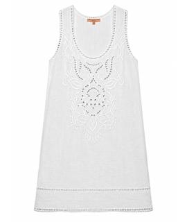 ERMANNO SCERVINO Платье