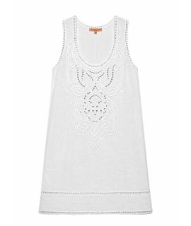 ERMANNO SCERVINO Платье