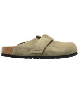 BIRKENSTOCK Сандалии
