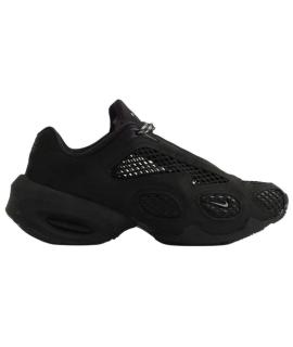 NIKE Кроссовки