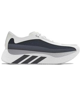 ADIDAS Низкие кроссовки / кеды