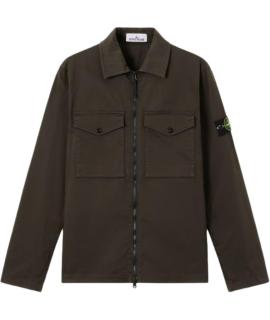 STONE ISLAND Куртка