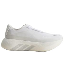 ADIDAS Низкие кроссовки / кеды