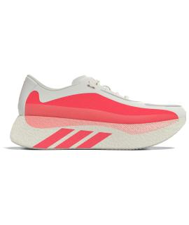 ADIDAS Кроссовки