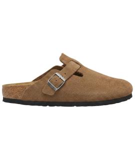 BIRKENSTOCK Сабо