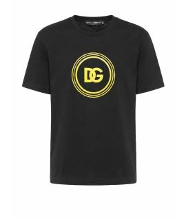 DOLCE&GABBANA Футболка