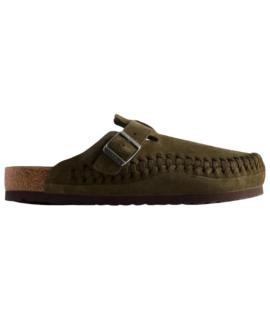 BIRKENSTOCK Сандалии
