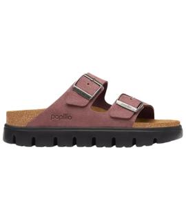 BIRKENSTOCK Сандалии