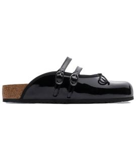 BIRKENSTOCK Сандалии