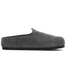 BIRKENSTOCK Мюли
