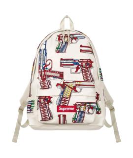 SUPREME Рюкзак