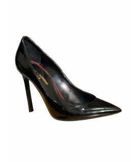 SAINT LAURENT Туфли