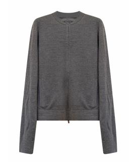 LORO PIANA Кардиган