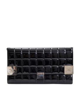 CHANEL Клатч/вечерняя сумка