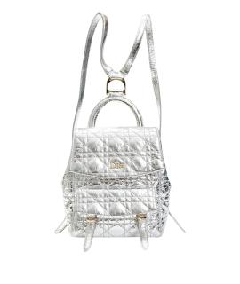CHRISTIAN DIOR Рюкзак