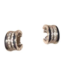 BVLGARI Серьги