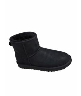 UGG Полусапоги