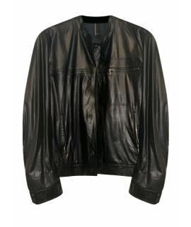 LANVIN Куртка