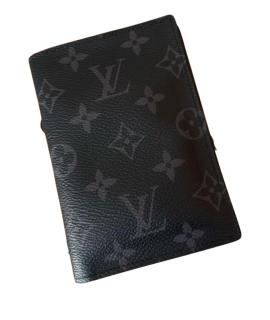 LOUIS VUITTON Кардхолдер