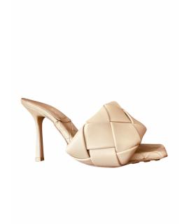BOTTEGA VENETA Мюли