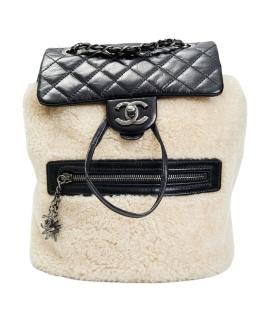 CHANEL Рюкзак