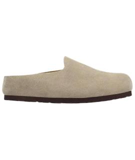 BIRKENSTOCK Мюли