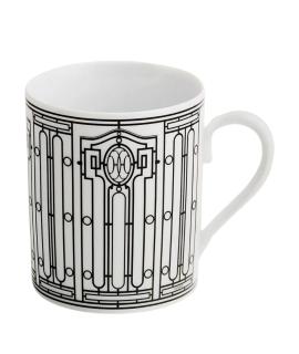 HERMES Другое