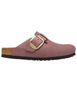 BIRKENSTOCK Сабо