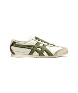 ONITSUKA TIGER Кроссовки