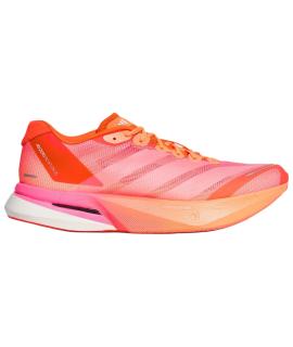 ADIDAS Кроссовки