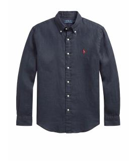 POLO RALPH LAUREN Классическая рубашка