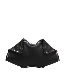 ALEXANDER MCQUEEN Клатч/вечерняя сумка