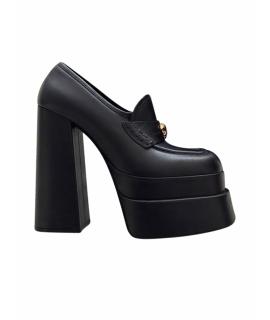 VERSACE Туфли