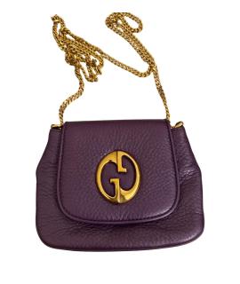 GUCCI Сумка через плечо