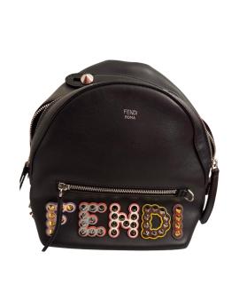 GUCCI Рюкзак