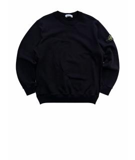 STONE ISLAND Худи/толстовка