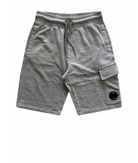 CP COMPANY Шорты