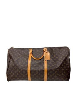 LOUIS VUITTON Дорожная и спортивная сумка