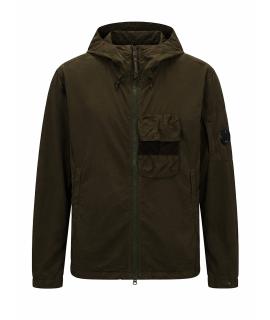 CP COMPANY Куртка